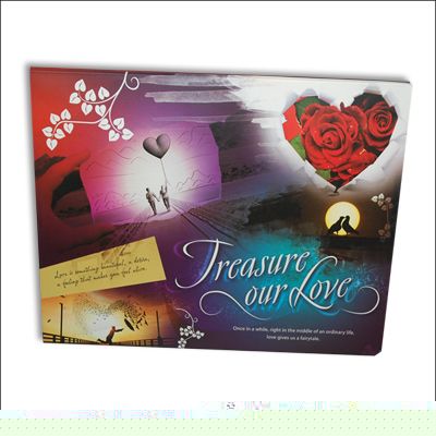 "Cake N Flowers - code MCF02 - Click here to View more details about this Product